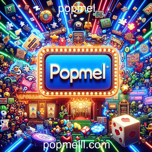 A Ascensão dos Jogos Casuais: Diversão ao Alcance de Todos