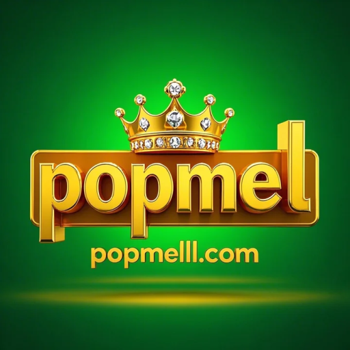 popmel